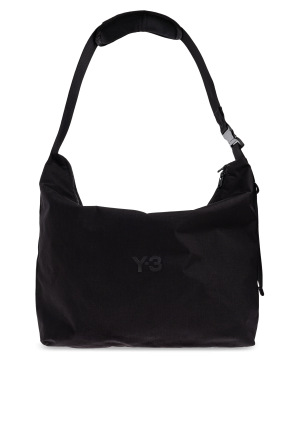 Black Shoulder bag Y-3 - Vitkac AS